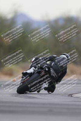 media/Sep-21-2025-Race Pace (Sun) [[98bf33ef95]]/Verified/2-Turn 2 Backside (835am)/